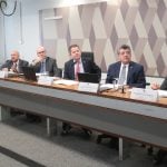 Comissão mista vota nesta terça-feira a MP do Plano Brasil Soberano