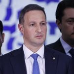 Governo comemora recuo de Derrite em projeto Antifacção; PL rejeita nova versão