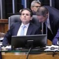 Motta confirma votação do PL Antifacção nesta terça-feira