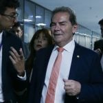 Centrais sindicais pedem a Motta que Paulinho da Força relate PEC do fim da escala 6×1