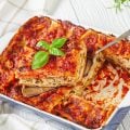 Tofu: 7 receitas surpreendentes com esse ingrediente