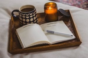 Lei da atração: veja 5 erros que travam seus resultados