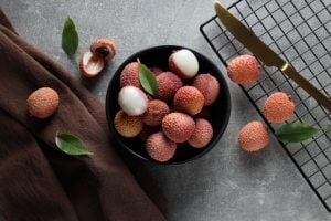 Frutas que hidratam: 6 opções para consumir nos dias quentes