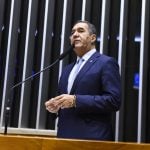 Deputados contra meninas vítimas de estupro