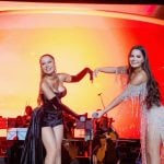 Justiça cancela show de dupla sertaneja em cidade do MA cujos servidores não recebem salário desde 2024