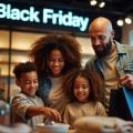 Black Friday: 5 decisões operacionais para turbinar o varejo