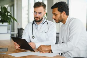 Saúde do homem: como a falta de cuidado afeta a longevidade