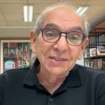 Mário Kertész: Salvador não é uma cidade qualquer, não adianta só fazer zeladoria