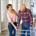 6 passos para planejar o cuidado com o idoso