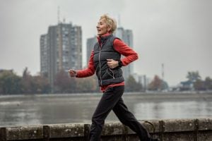 5 dicas para se preparar para a menopausa
