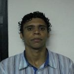 Moraes proíbe entrevista de Nem da Rocinha para série da Netflix