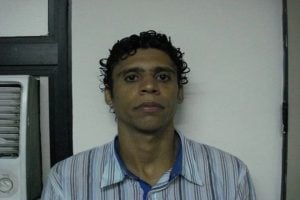 Moraes proíbe entrevista de Nem da Rocinha para série da Netflix