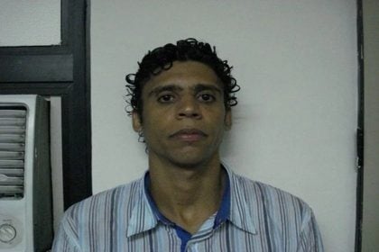 Moraes proíbe entrevista de Nem da Rocinha para série da Netflix