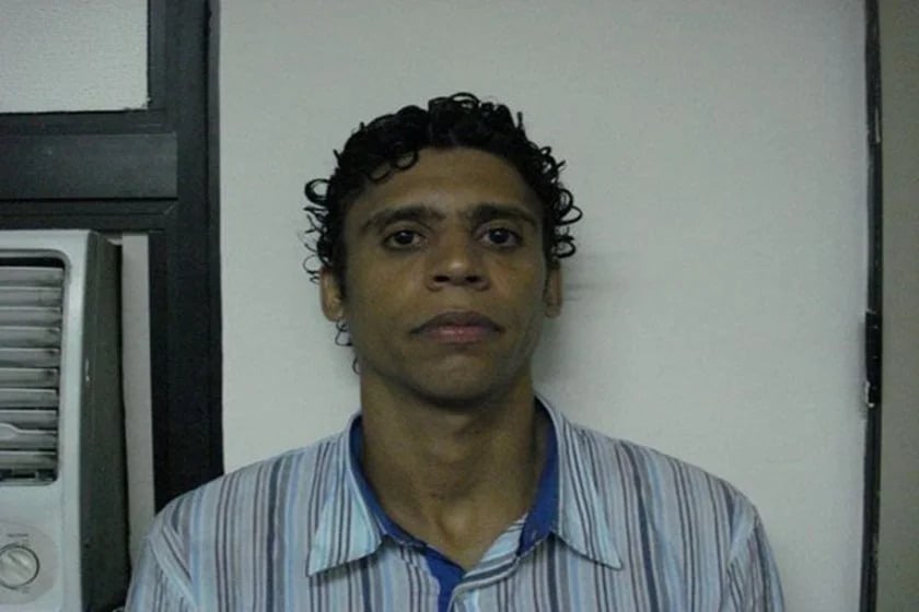 Moraes proíbe entrevista de Nem da Rocinha para série da Netflix