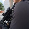 Polícia do RJ realiza nova operação contra o Comando Vermelho