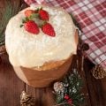 Panetone caseiro: 3 receitas práticas e saborosas para o Natal