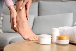 Pé diabético: 9 cuidados importantes para prevenir lesões