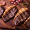 Como fazer picanha na manteiga: 3 receitas práticas e cheias de sabor para o sábado