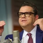 Governo estuda busca ativa de aposentados com descontos indevidos