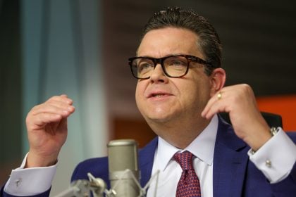 Governo estuda busca ativa de aposentados com descontos indevidos