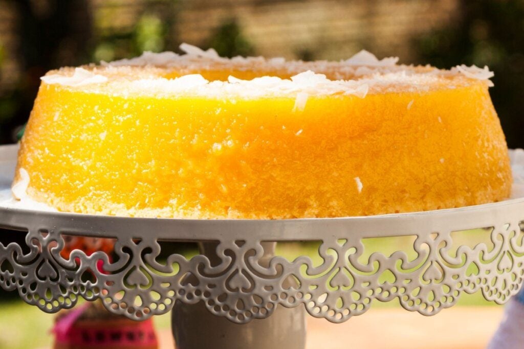 6 receitas práticas e saudáveis para fazer no forno