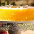 6 receitas práticas e saudáveis para fazer no forno