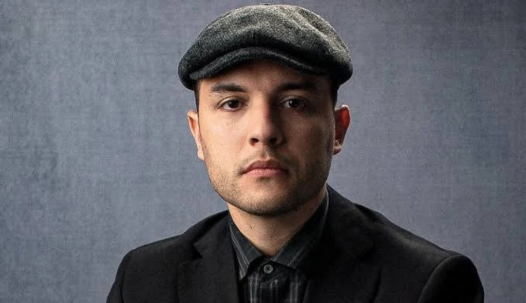 Justiça manda pastor influencer remover vídeo que liga o PT a facções criminosas