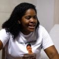Mãe denuncia execução em operação e cobra políticas para a juventude