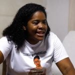 Mãe denuncia execução em operação e cobra políticas para a juventude