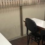 Menino de 12 anos é baleado em escola no Rio; UFRJ também sofre com bala perdida