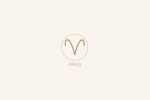 Tarot semanal: previsão para os signos de 03 a 09 de novembro de 2025