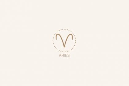 Tarot semanal: previsão para os signos de 03 a 09 de novembro de 2025