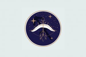 Signo de Sagitário: previsão completa do horóscopo para dezembro de 2025