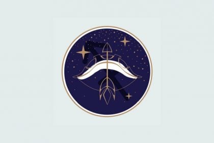 Signo de Sagitário: previsão completa do horóscopo para dezembro de 2025
