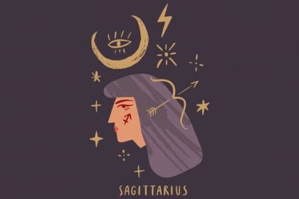 Signo de Sagitário: 4 mitos e verdades sobre os nativos