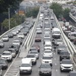 Comissão da Câmara vota parecer sobre isenção de IPVA para veículos antigos