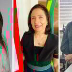 TST define lista tríplice apenas com mulheres para vaga de ministra