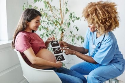 Novembro Roxo: 5 dicas para prevenir o parto prematuro