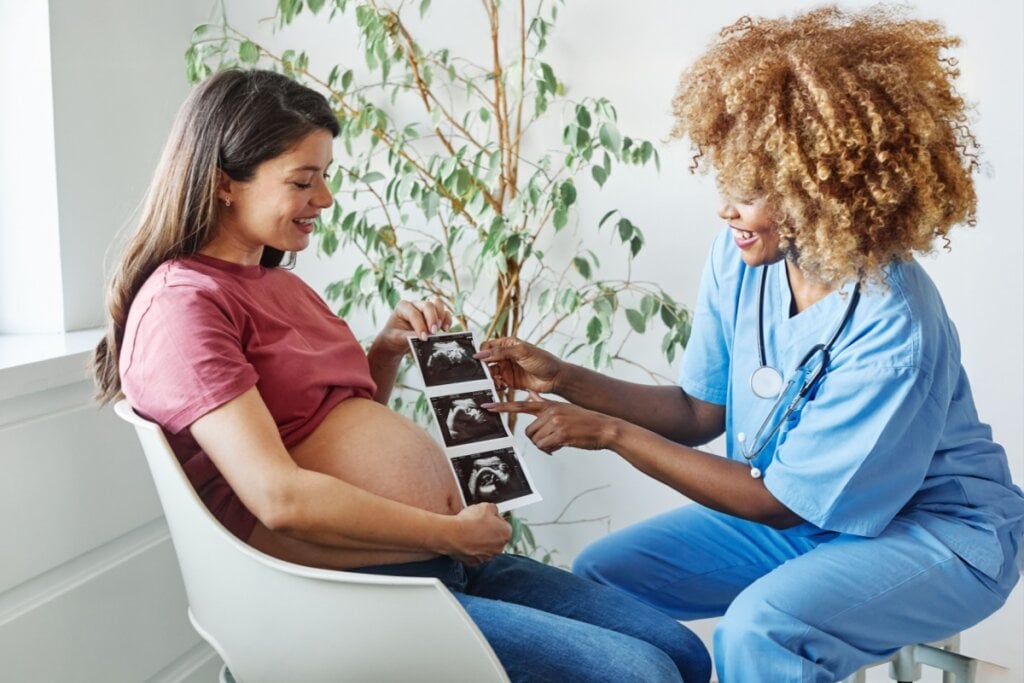 Novembro Roxo: 5 Dicas Cruciais para Proteger Seu Bebê da Prematuridade!