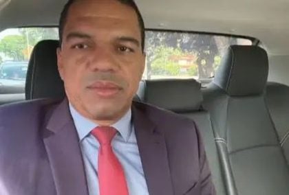 Zanin manda e PF prende novamente pivô de esquema de venda de sentenças no STJ