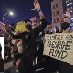 O marketing da justiça social