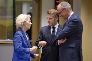 Humilhados e ofendidos