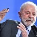 O que disseram as pesquisas sobre o governo Lula divulgadas em novembro
