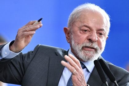 O que disseram as pesquisas sobre o governo Lula divulgadas em novembro
