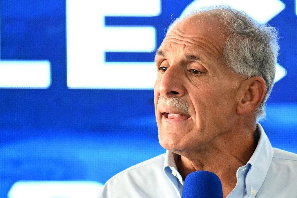 Com denúncias de fraude, apuração da eleição presidencial em Honduras se aproxima do fim