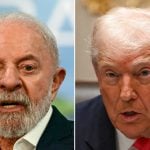 Lula promete reciprocidade após governo Trump determinar saída de delegado da PF que atuou na prisão de Ramagem