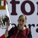 México terá modelo parecido com o SUS a partir de 2027