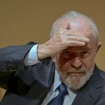 Lula veta PL sobre realocação de trabalhadores da Eletrobras