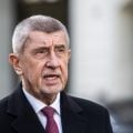 Bilionário Andrej Babis retorna ao poder na República Tcheca