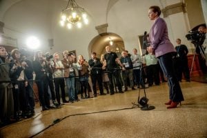 Dinamarca indenizará vítimas de contracepção forçada na Groenlândia